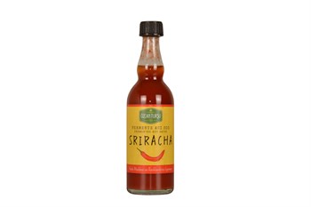 Sriracha Acı Sos - Özcan Turşu